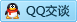 QQ在线咨询158982603